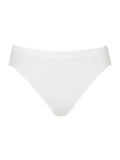 Calida Iconics Minislip Weiss -Unterwäsche Verkäufe 22221 001 1630655428