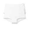 Calida Benefit Women Panty, 2er-Pack Weiss -Unterwäsche Verkäufe Calida Benefit Women Panty regular cut 2er Pack weiss 25901 001 220510
