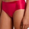 Calida Cate Panty, Low Cut Barberry Red -Unterwäsche Verkäufe Calida Cate Panty low cut rot 24758 176
