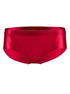 Calida Cate Panty, Low Cut Barberry Red -Unterwäsche Verkäufe Calida Cate Panty low cut rot 24758 176 6