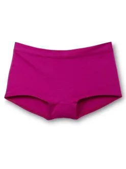 Calida Cate Panty, Regular Cut Orchid Flower -Unterwäsche Verkäufe Calida Cate Panty regular cut violett 24558 256 5