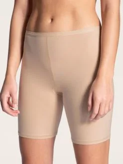 Calida Iconics Pants Rose Teint