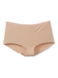 Calida Eco Sense Panty, Regular Cut Rose Teint 11 Calida Eco Sense Panty, Regular Cut Rose Teint -Unterwäsche Verkäufe Calida Eco Sense Panty regular cut rosa 24138 160 1622641538