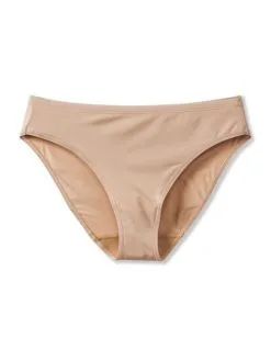 Calida Eco Sense Slip, Regular Cut Rose Teint -Unterwäsche Verkäufe Calida Eco Sense Slip regular cut rosa 22038 160 1622641526