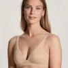 Calida Eco Sense Soft-BH Rose Teint