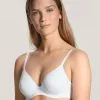 Calida Eco Sense Spacer-BH Weiss