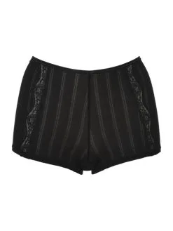 Calida Etude Toujours Panty, High Waist Schwarz -Unterwäsche Verkäufe Calida Etude Toujours Panty high waist schwarz 24192 992 1630655396