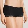 Calida Etude Toujours Panty, Low Cut Schwarz -Unterwäsche Verkäufe Calida Etude Toujours Panty low cut schwarz 24092 992