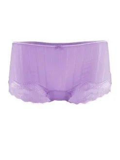 Calida Etude Toujours Panty, Low Cut Digital Lavender -Unterwäsche Verkäufe Calida Etude Toujours Panty low cut violett 24092 321 5