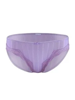 Calida Etude Toujours Slip, Regular Cut Digital Lavender 13 Calida Etude Toujours Slip, Regular Cut Digital Lavender -Unterwäsche Verkäufe Calida Etude Toujours Slip regular cut violett 22192 321 5