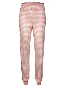 Calida Favourites Provence Bündchen-Pants Mit Seitentaschen Canyon Sunset 19 Calida Favourites Provence Bündchen-Pants Mit Seitentaschen Canyon Sunset -Unterwäsche Verkäufe Calida Favourites Provence Buendchen Pants mit Seitentaschen orange 29359 105 7