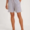 Calida Favourites Rosy Shorts Provence Blue -Unterwäsche Verkäufe Calida Favourites Rosy Shorts violett 26224 371