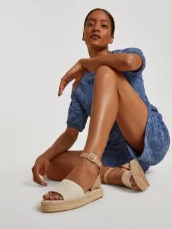 Calida Lounge Coast Kurzarm-Shirt Marine Water Blue -Unterwäsche Verkäufe Calida Lounge Coast Kurzarm Shirt blau 14637 427 6