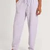 Calida Lounge Tulip Pants Orchid Petal -Unterwäsche Verkäufe Calida Lounge Tulip Pants violett 29130 332