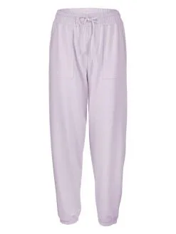 Calida Lounge Tulip Pants Orchid Petal 19 Calida Lounge Tulip Pants Orchid Petal -Unterwäsche Verkäufe Calida Lounge Tulip Pants violett 29130 332 7