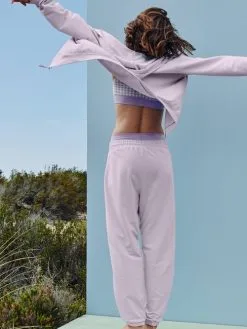 Calida Lounge Tulip Pants Orchid Petal 13 Calida Lounge Tulip Pants Orchid Petal -Unterwäsche Verkäufe Calida Lounge Tulip Pants violett 29130 332 neu