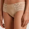 Calida Modal Sense Panty Irish Cream -Unterwäsche Verkäufe Calida Modal Sense Panty beige 24253 944