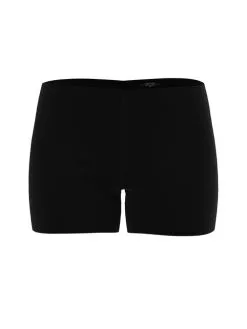 Calida Natural Skin Pants Black C2C -Unterwäsche Verkäufe Calida Natural Skin Hose schwarz 26659 995 neu