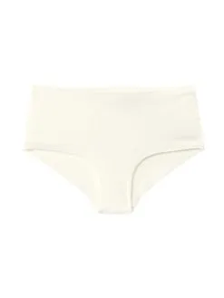 Calida Natural Skin Seamless-Panty, Low Cut, Cradle To Cradle Certified® Star White 7 Calida Natural Skin Seamless-Panty, Low Cut, Cradle To Cradle Certified® Star White -Unterwäsche Verkäufe Calida Natural Skin Panty low cut Compostable weiss 24339 910 2