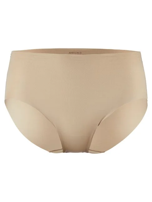 Calida Natural Skin Seamless-Midi-Slip, Cradle To Cradle Certified® Irish Cream 7 Calida Natural Skin Seamless-Midi-Slip, Cradle To Cradle Certified® Irish Cream – Bild 5