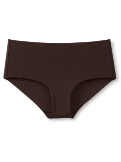Calida Natural Skin Seamless-Panty, Low Cut, Cradle To Cradle Certified® Espresso Brown 11 Calida Natural Skin Seamless-Panty, Low Cut, Cradle To Cradle Certified® Espresso Brown -Unterwäsche Verkäufe Calida Natural Skin Seamless Panty braun 24339 099 4