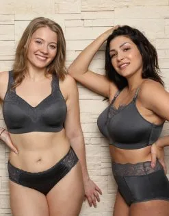 SugarShape High-Panty "Amy" -Unterwäsche Verkäufe sugarshape amy editorial inci double