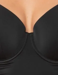 SugarShape Badeanzug "Liz" -Unterwäsche Verkäufe sugarshape badeanzug liz detail