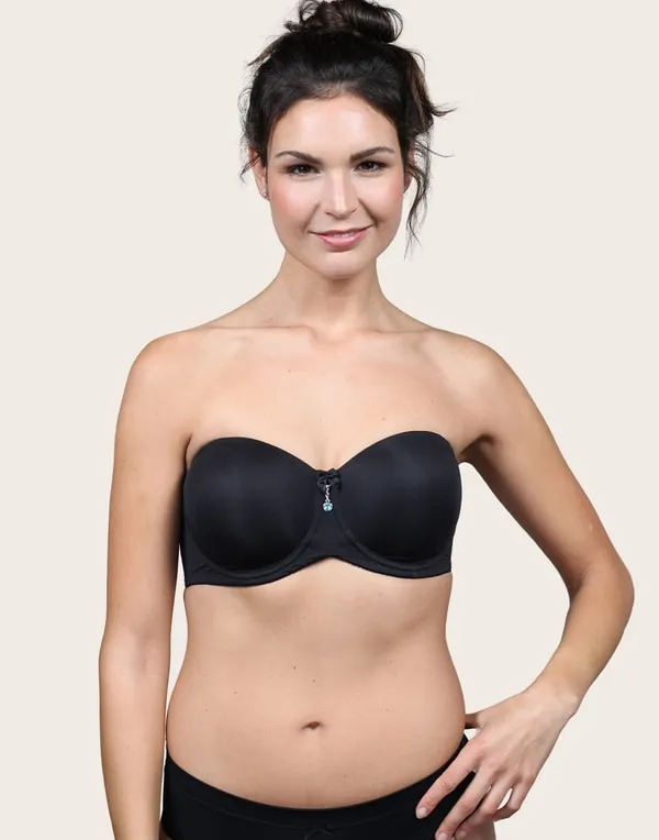 SugarShape BH "Liberty Classic" Black 7 SugarShape BH "Liberty Classic" Black – Bild 5