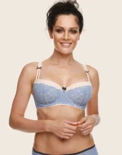 SugarShape BH "Holly"