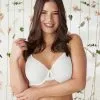 SugarShape BH "Lucy" Ivory -Unterwäsche Verkäufe sugarshape bh lucy ivory front editorial single crop 1