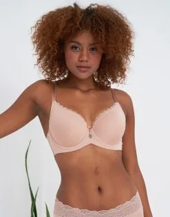 SugarShape BH "Pure Basic" Cappuccino