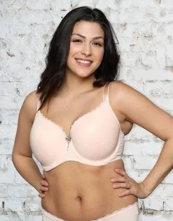 SugarShape BH "Pure" Peach