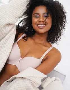 SugarShape BH "True" Sand