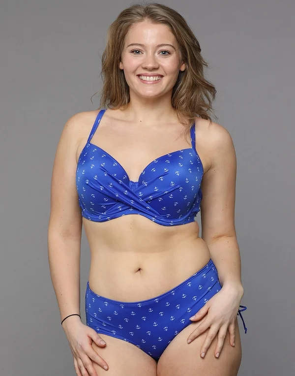 SugarShape Bikini-Panty "Ahoi" 5 SugarShape Bikini-Panty "Ahoi" – Bild 3