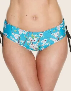 SugarShape Bikini-Panty "Sakura"