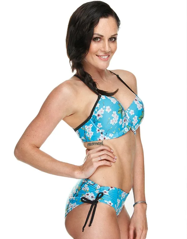 SugarShape Bikini-Panty "Sakura" 5 SugarShape Bikini-Panty "Sakura" – Bild 3