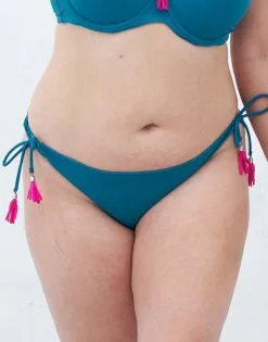 SugarShape Bikini-Slip "Formentera"