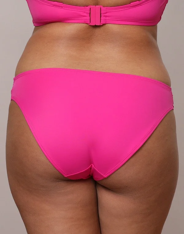 SugarShape Bikini-Slip "Miami" 4 SugarShape Bikini-Slip "Miami" – Bild 2