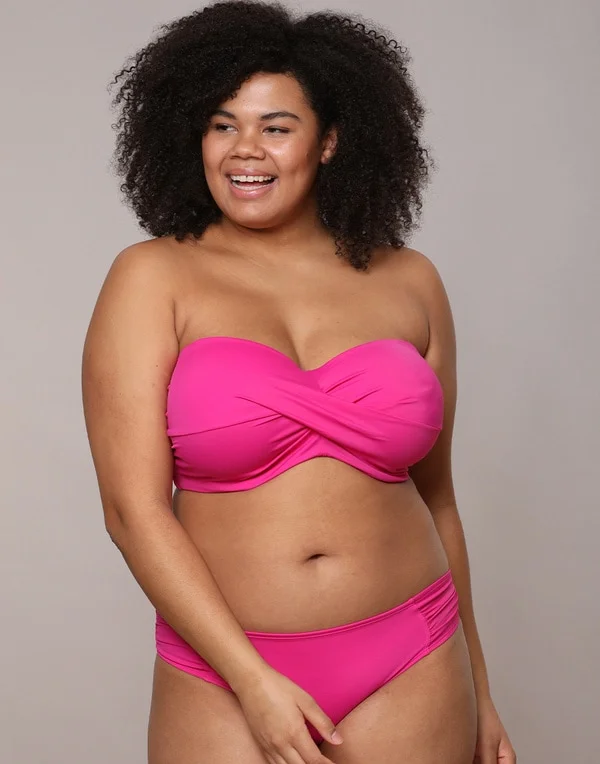 SugarShape Bikini-Slip "Miami" 5 SugarShape Bikini-Slip "Miami" – Bild 3