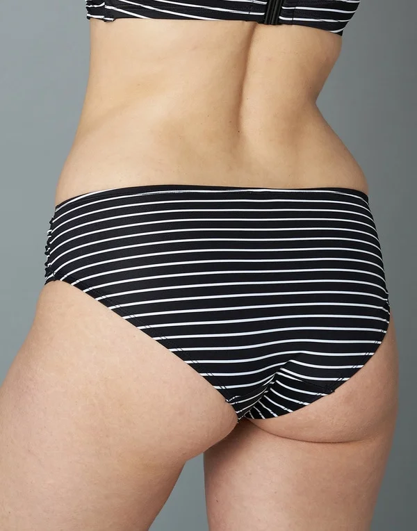 SugarShape Bikini-Slip "Palermo" 4 SugarShape Bikini-Slip "Palermo" – Bild 2