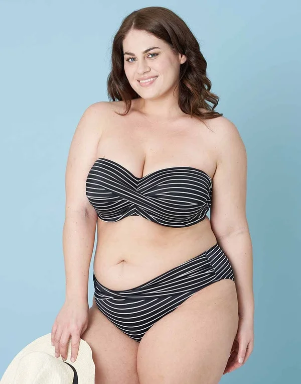 SugarShape Bikini-Slip "Palermo" 6 SugarShape Bikini-Slip "Palermo" – Bild 4