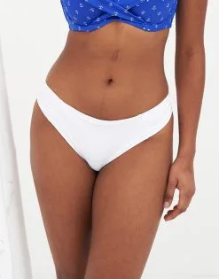 SugarShape Bikini-Slip "Santorini" 18 SugarShape Bikini-Slip "Santorini" -Unterwäsche Verkäufe sugarshape bikini slip santorini front editorial single hs 105 1