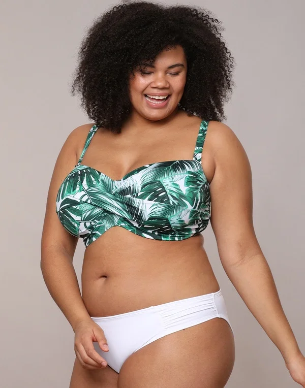 SugarShape Bikini-Slip "Santorini" 5 SugarShape Bikini-Slip "Santorini" – Bild 3