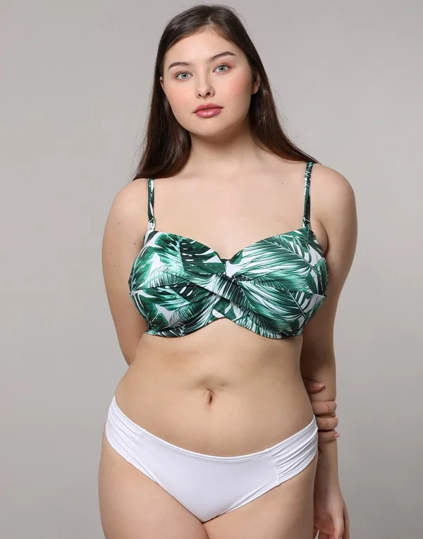 SugarShape Bikini-Slip "Santorini" 6 SugarShape Bikini-Slip "Santorini" – Bild 4