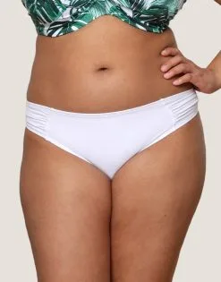 SugarShape Bikini-Slip "Santorini"