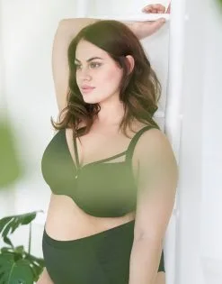 SugarShape Bikini-Top "Ibiza" -Unterwäsche Verkäufe sugarshape bikinitop ibiza front editorial single crop 2