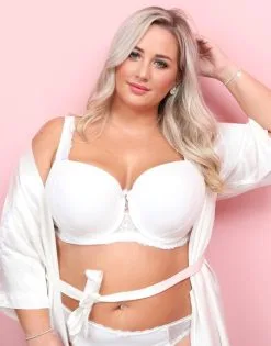 SugarShape Panty "Cita" -Unterwäsche Verkäufe sugarshape cita editorial cita 1