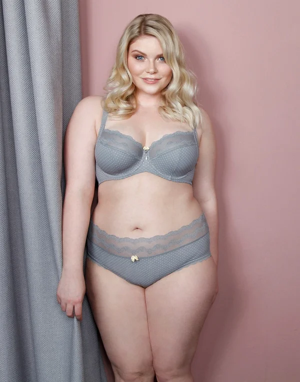 SugarShape High-Panty "Greta" 7 SugarShape High-Panty "Greta" – Bild 5