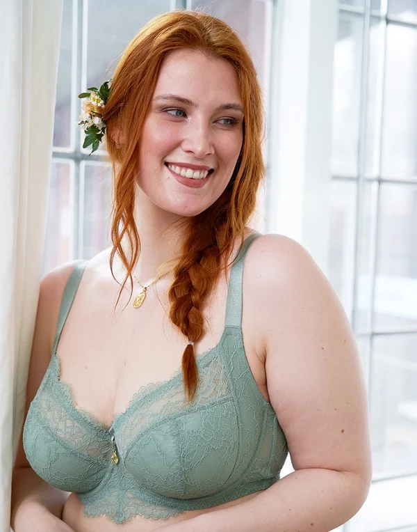 SugarShape BH "Emilia" Sage 11 SugarShape BH "Emilia" Sage – Bild 9