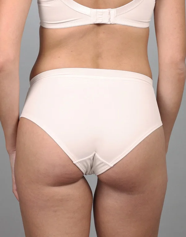 SugarShape High-Panty "Robyn" 4 SugarShape High-Panty "Robyn" – Bild 2